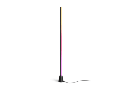 Philips Hue Play Floor lamp