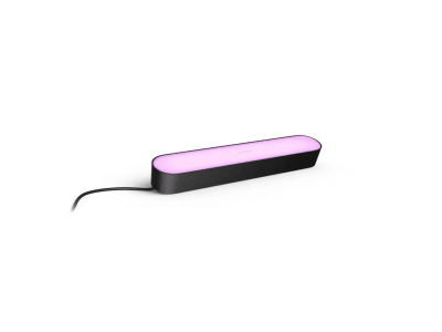 Philips Hue Play light bar