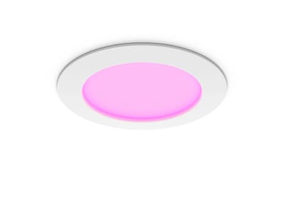 Philips Hue Slim Downlight 6 inch
