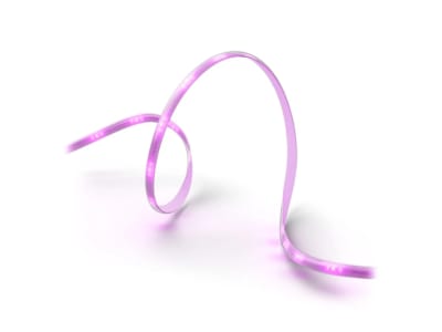 Philips Hue Solo lightstrip 16ft
