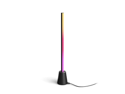 Philips Hue Play Table Lamp Black