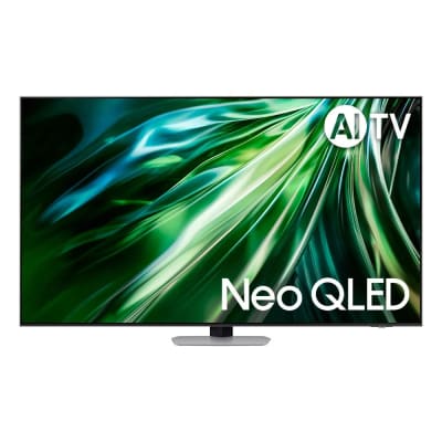 Samsung QN90D 43" Mini LED 4K 2024