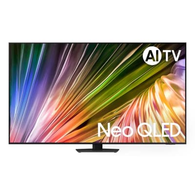 Samsung QN85D 65" Mini LED 4K 2024