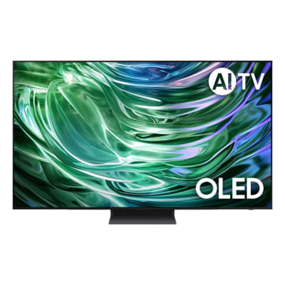 Samsung S90D 48" OLED 4K 2024