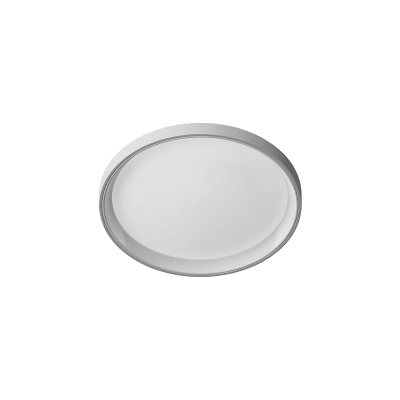 Aqara LED Ceiling Light T1M Plafon Zigbee RGBIC 40W 3450 lm