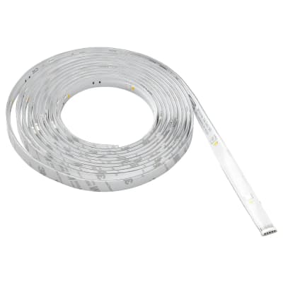 IKEA ORMANÄS 205.413.23 Fita LED Smart Zigbee RGB+CCT 4m