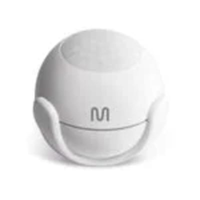 Sensor de Presença Smart Wi-Fi Multilaser SE230