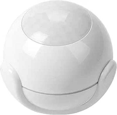 Sensor Inteligente de Movimento Geonav HISSMV
