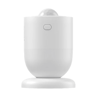 Sensor de Movimento Sonoff SNZB-03P
