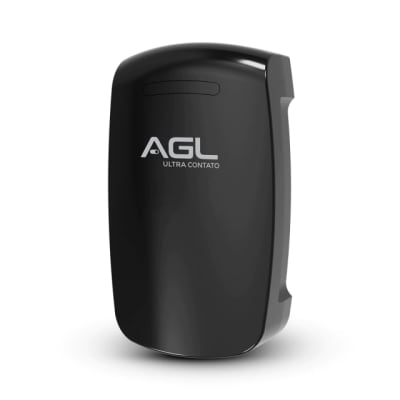 AGL Módulo Inteligente Ultra Contato Wi-Fi