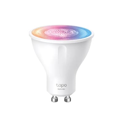 TP-Link Tapo L630 Spot Inteligente GU10 RGB Wi-Fi