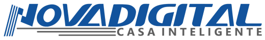 Novadigital