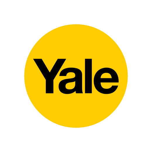 Yale