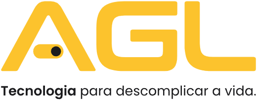 AGL