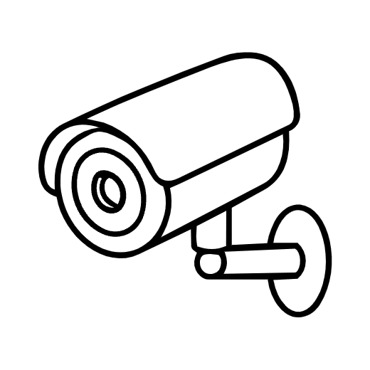 Câmeras