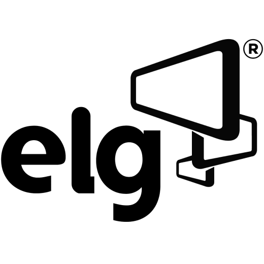 ELG