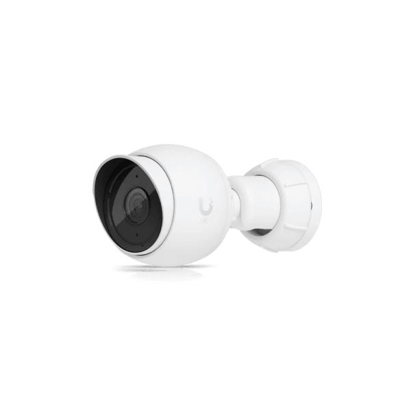 Ubiquiti G5 Bullet Câmera Bullet PoE 2K IP55 IK04
