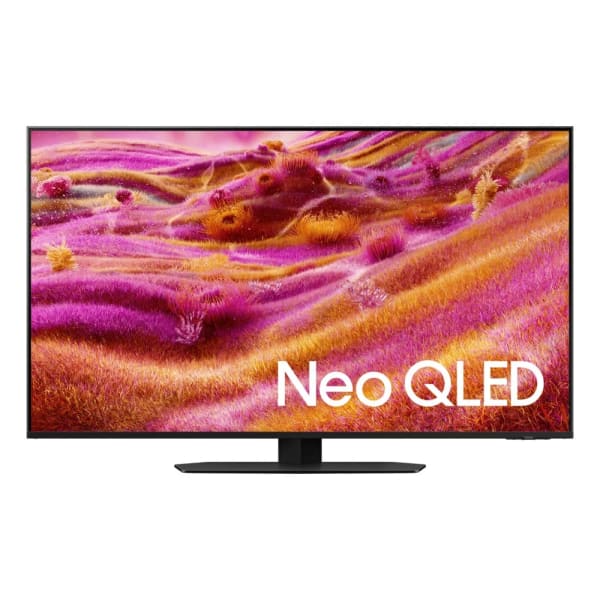 Samsung QN90F 50" Mini LED 4K 2025