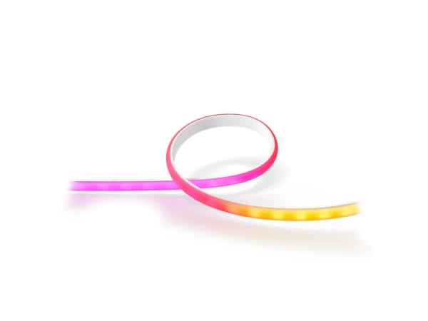Philips Hue Gradient lightstrip 80 inch