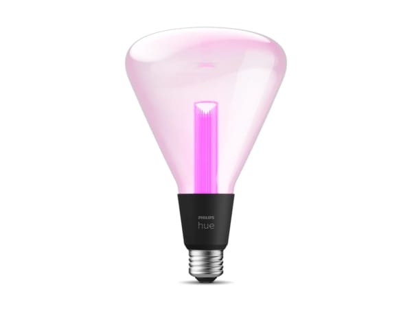 Philips Hue Lightguide Triangle E26