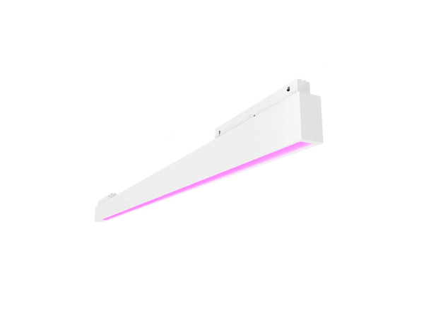 Philips Hue Perifo Linear Light Bar