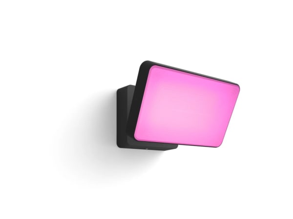Philips Hue Discover Outdoor Floodlight