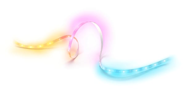 Philips Hue Essential strip light 16ft