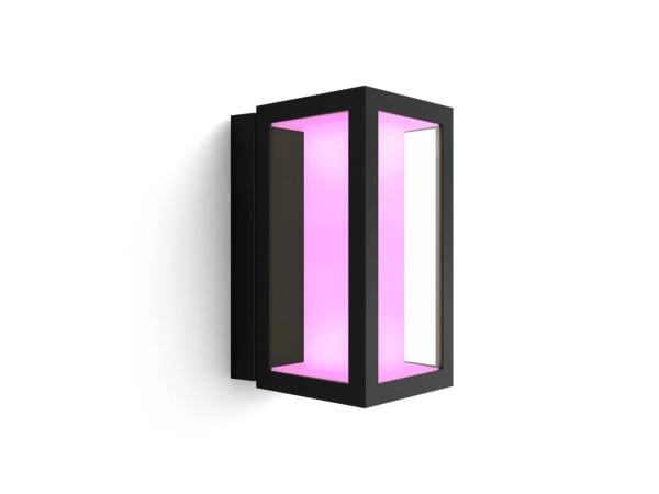 Philips Hue Impress Outdoor Wall Light