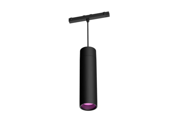 Philips Hue Perifo Cylinder Pendant