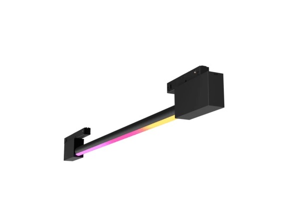 Philips Hue Perifo Gradient Light Tube Compact