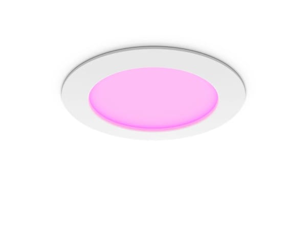Philips Hue Slim Downlight 6 inch