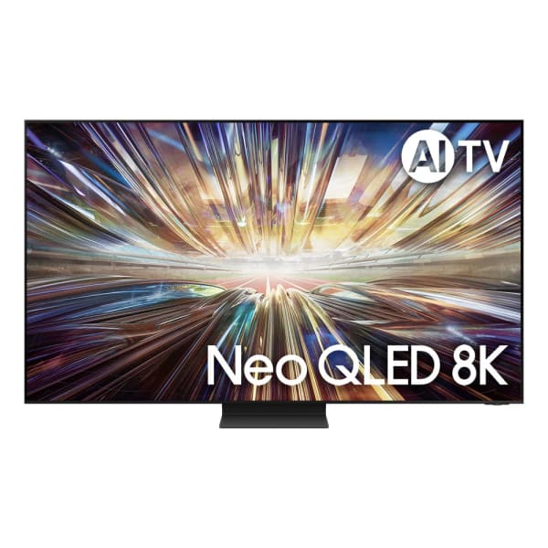 Samsung QN800D 75" Mini LED 8K 2024