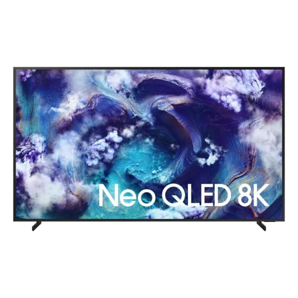 Samsung QN900F 75" Mini LED 8K 2025