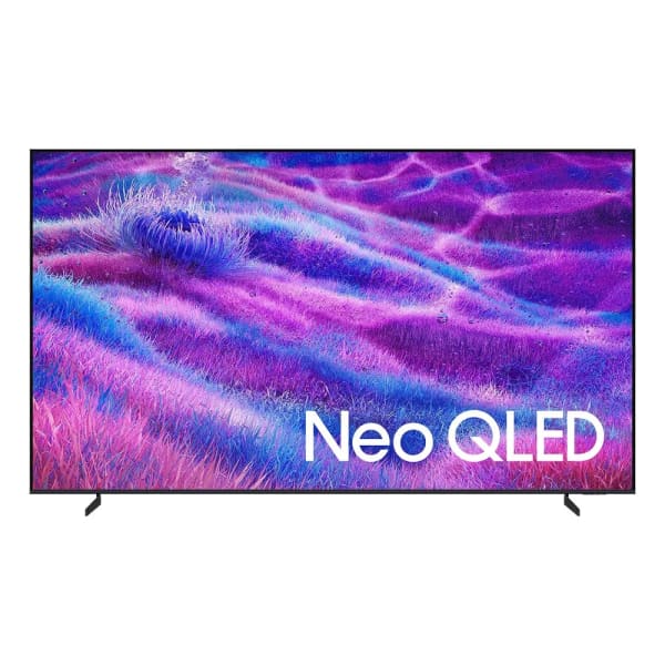 Samsung QN80F 100" Mini LED 4K 2025