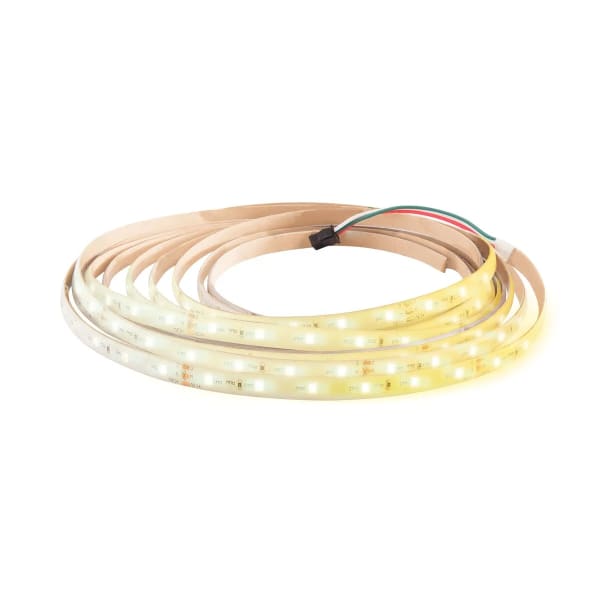 Tramontina 58027901 Fita LED Smart CCT Wi-Fi 5m
