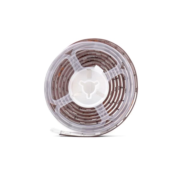 Ekaza EKNX-T113-5M Smart Fita LED Wi‑Fi 5m RGB 24W IP67