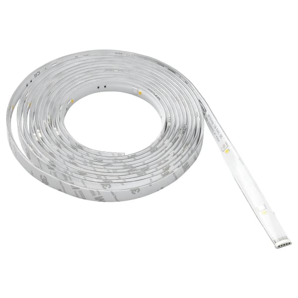IKEA ORMANÄS 205.413.23 Fita LED Smart Zigbee RGB+CCT 4m