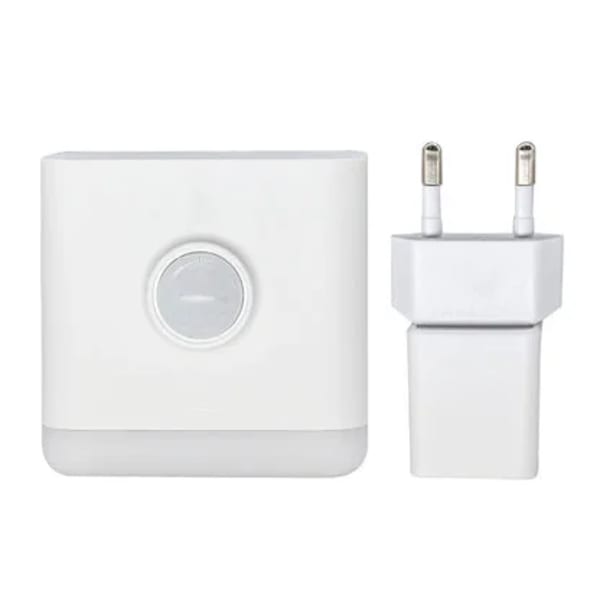 Third Reality Multi-Function Night Light Zigbee
