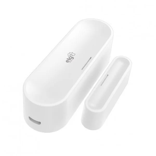 Sensor de Abertura Inteligente ELG SHSM501