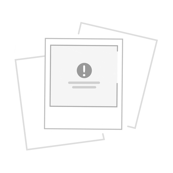 Sensor de Fumaça Inteligente Geonav HISSSK