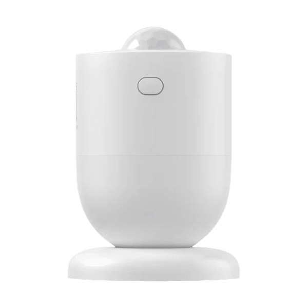 Sensor de Movimento Sonoff SNZB-03P