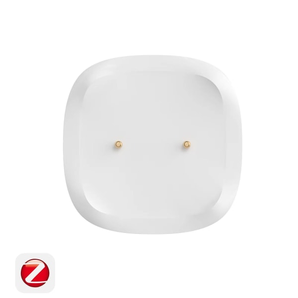 Sensor de Vazamento de Água Sonoff SNZB-05P