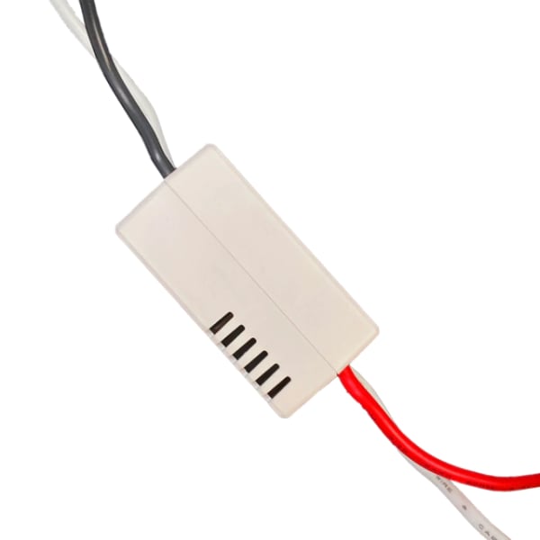 AGL Módulo de Automação Wi-Fi 20A