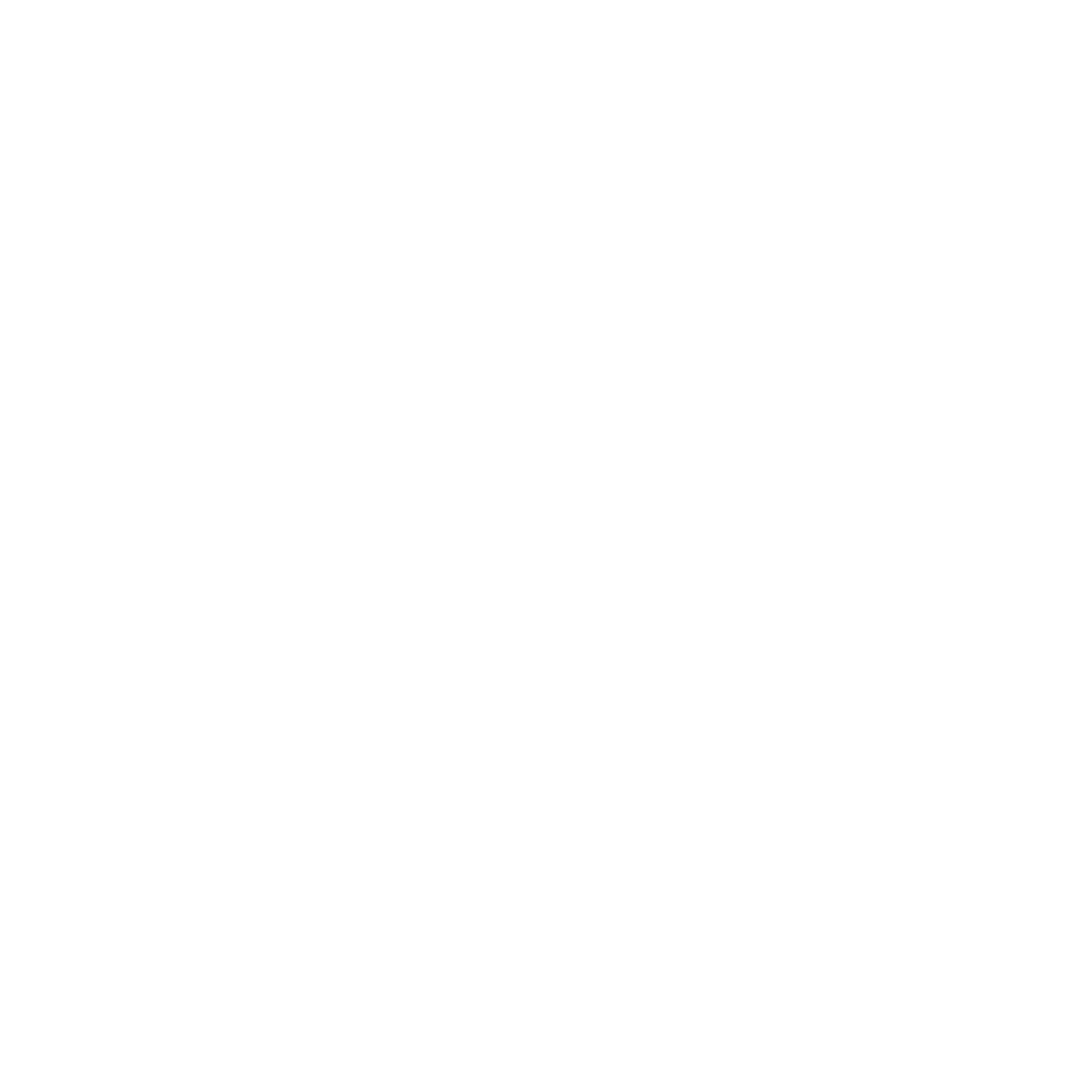 Philips Hue Lily Outdoor Spot
