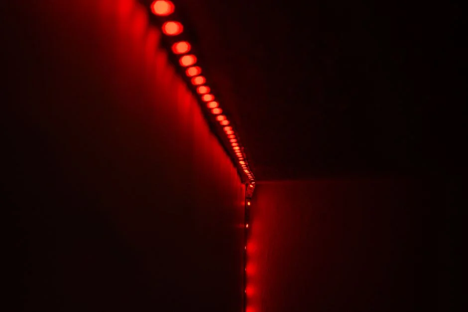 Tuya Zigbee RGB+CCT Light Strip Kit