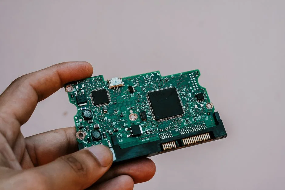 OpenMQTTGateway