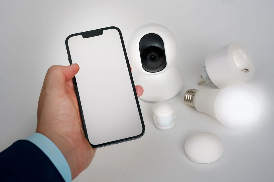 Irrigação por setores com válvula solenoide 12 V