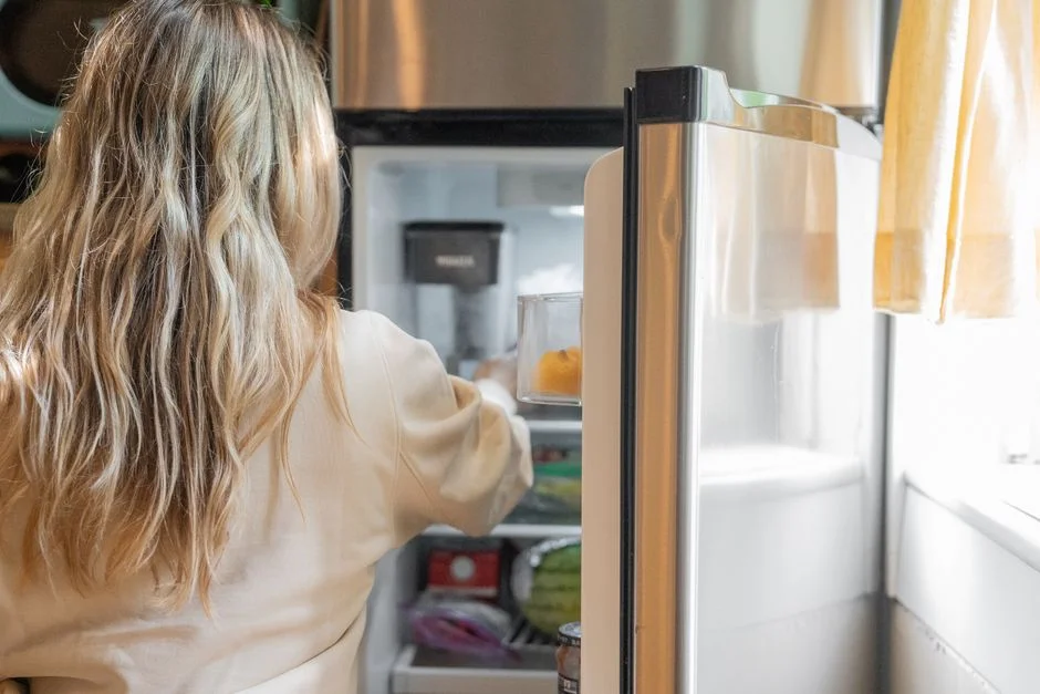 Electrolux AutoSense Inverse
