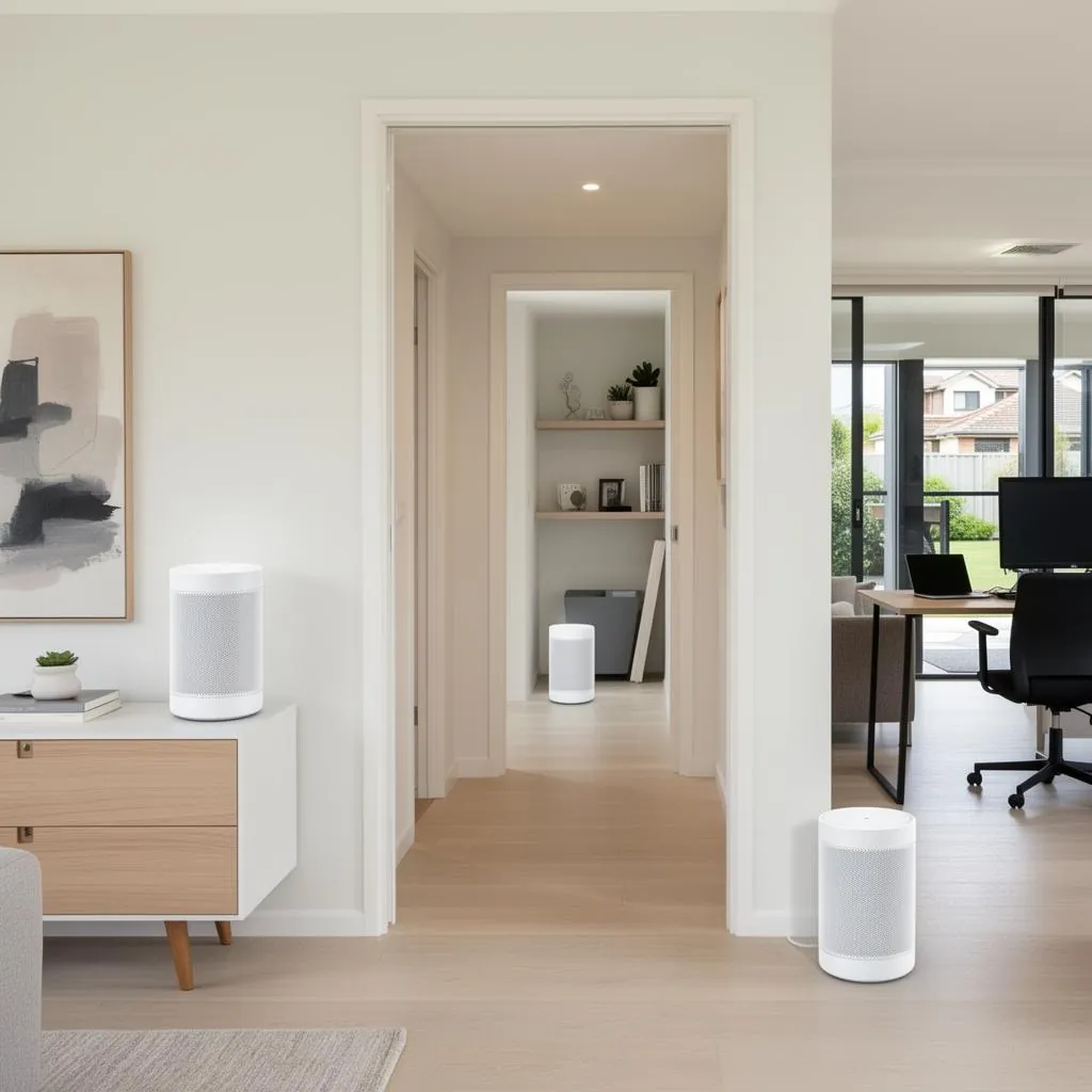 TP-Link apresenta Wi-Fi 8 com Archer 8 Ultra e Deco 8 Ultra