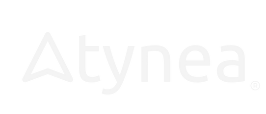 Atynea Logo